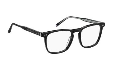 Preview: Tommy Hilfiger TH 2069 807 Brille
